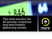 Service information on Yellowthread Yoursay247