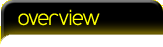 Managed car recall services