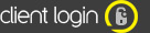 Client login area