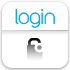 Client login