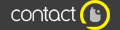 Contact Yellowthread