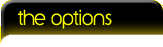 Managed car recall services