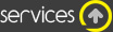View Yellowthread Services