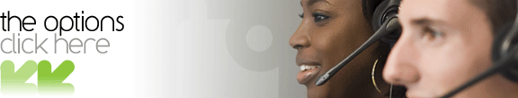Click here for our full range of survey management options